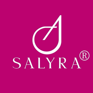 fc145aca3d8948e7a4675d566d227bb3~tplv aphluv4xwc resize png 300 300